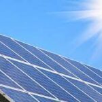 Općina Omišalj će, svima koji to žele, platiti dokumentaciju za postavljanje solarnih panela